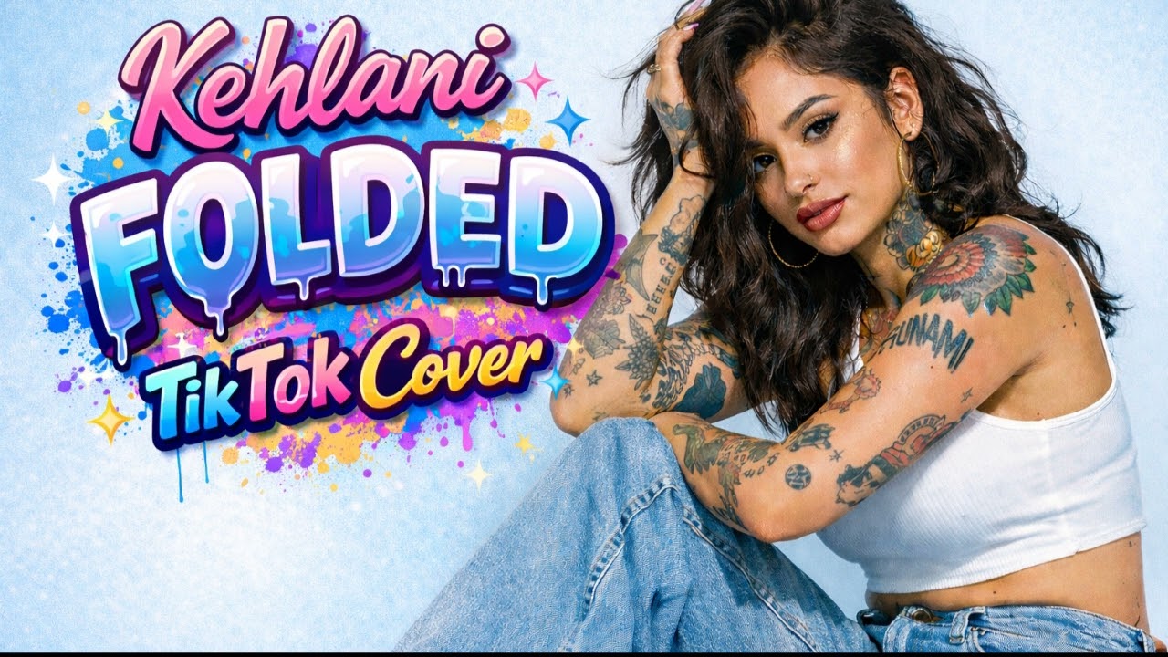 Kehlani ft SZA - All or Nothing (R&B) TR13.mp3 | Rihanna (AI COVER)