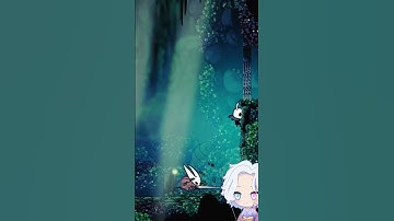 Not Hornet spawn camping me 😭 | #maerionetta on #Twitch