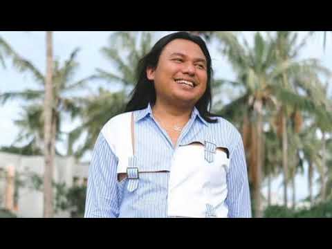 KEANU ANGELO - TERMISKIN DI DUNIA (Audio) Hamdan att  #mendadakdangdut  #dangdut #hamdanatt #musik