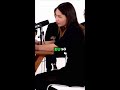 O Evangelho pode curar uma sociedade ferida? Reflexão profunda com Padre Patrick.