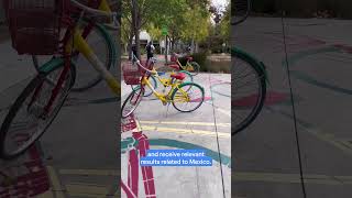 Multi-turn search queries on Vertex AI