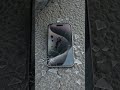 “iPhone 15 vs Mahindra Thar 😱 Real Physics Test Under Car!”