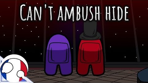 NerdOut! and Rockit Music X DAGames | Can