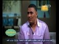 #صاحبة_السعادة " عبده تلوث "