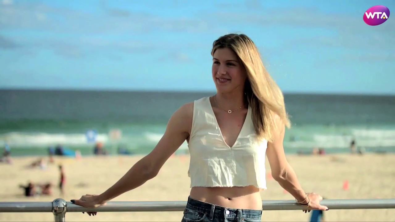 in bikini Video Morgan Hovanek naked photo 2017 butt Video Morgan Hovanek naked photo 2017
