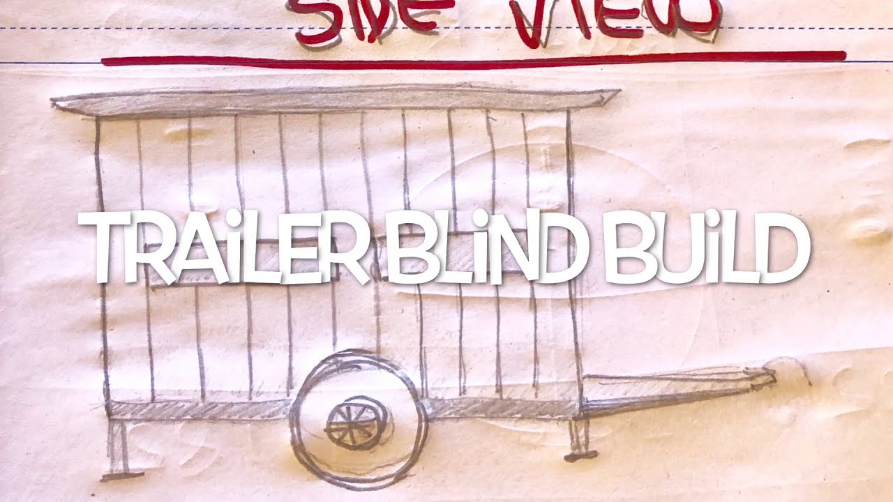 Homemade Deer Blinds On Wheels Homemade Ftempo