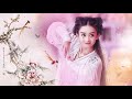 Top Chinese Songs - Most Popular Chinese Songs
