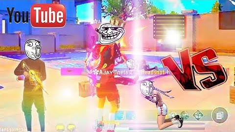 Playing Nonstop 12PM to 12 AM to push Grandmaster in br rank solo  | br rank push tips and tricks