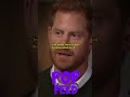 Prince Harry And Prince William 'Not Communicating’ Ahead Of Coronation