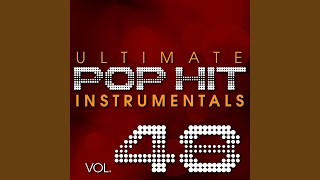 Coulda Been (Instrumental Version)