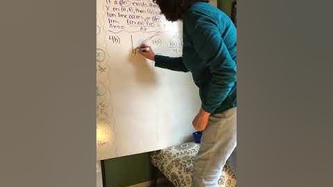 APC 2.1a Video Noted