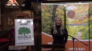 2022 Rusk County Community Foundation Report to the Community