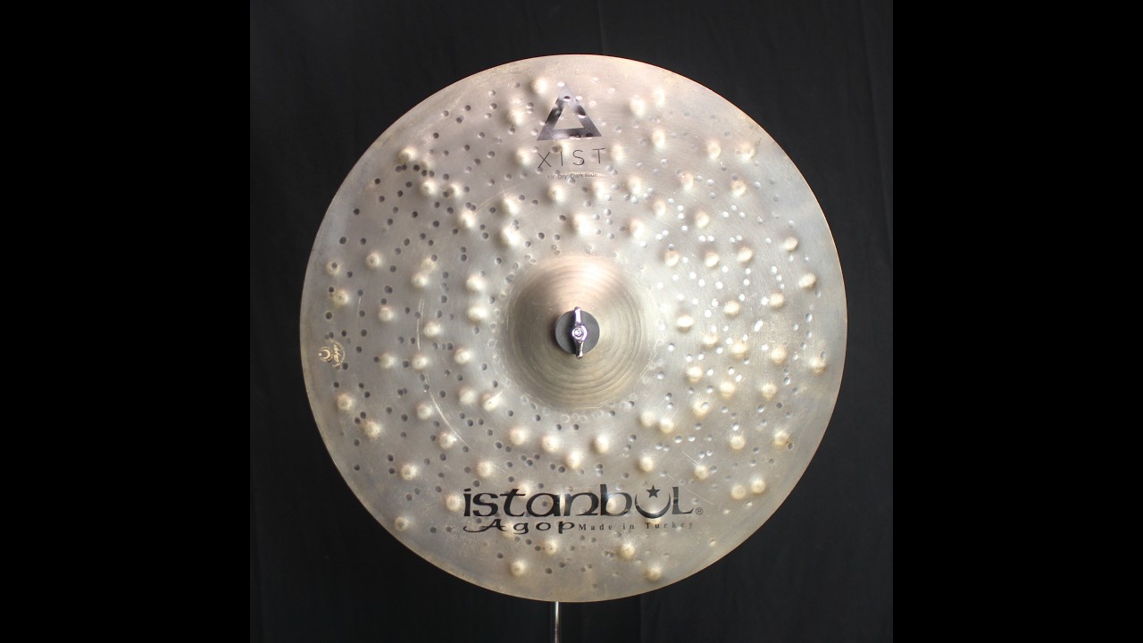 洋楽 giveintonostalgiaCD Istanbul Agop 19