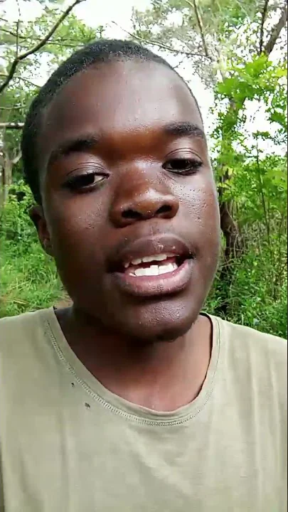 jozel