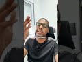 MONITORES BARATOS PRA JOGAR!