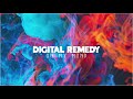 Digital remedy  on my mind