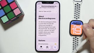 Full How Your Apple Watch Can Help Detect Atrial Fibrillation Update