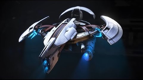 KILLZONE SHADOW FALL　DEVELOPER DIARY 「武器と装備」