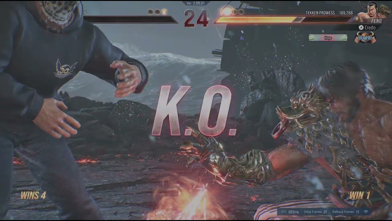 TEKKEN8_20260221144326