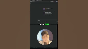 BMAD Method + Gemini  Build Apps Fast with AI!