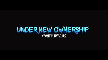 CloudCube 2.0 Trailer