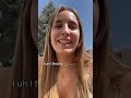 Elyssa's Client Testimonial