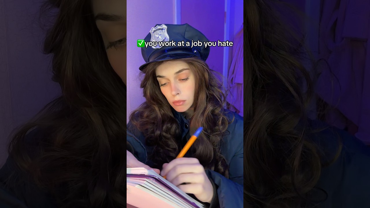 pov: BEFORE WE ARE BIRTH, WE CHOOSE LIFE (ep 5)