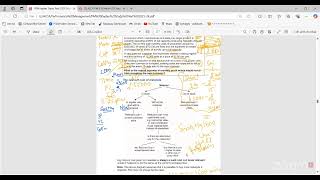 ACCA PM (F5) March 25 Chapter 8 Relevant Costing L1