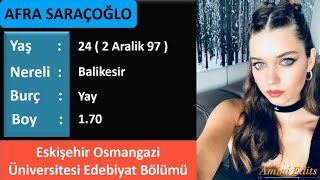 Yali Çapkini Dizi Oyuncularının Yaşları • Dynamiser