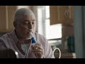 CDC: Tips From Former Smokers - Michael F.: Lies Tip - 800 - LI CDC: Tips From Former Smokers - Michael F.: Lies Tip - 800 - LI