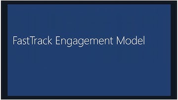 Dynamics CRM On-premise To Dynamics 365 Online Migration Tech Talk