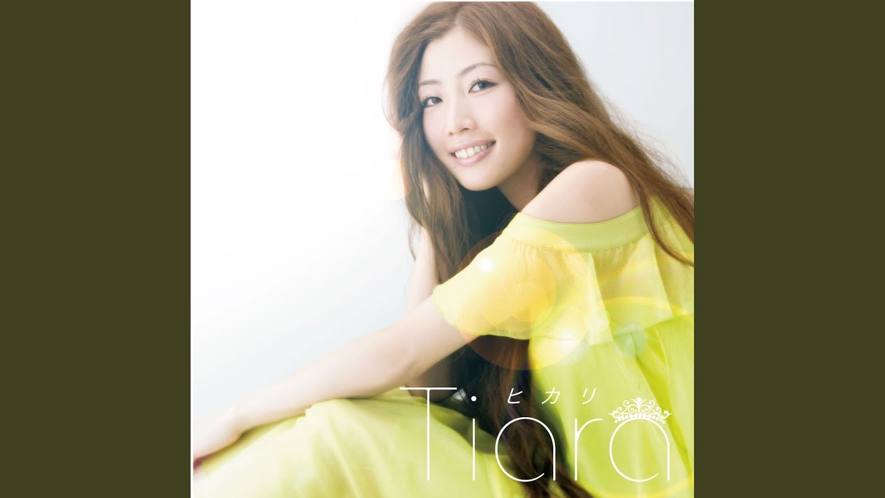 YouTube에서 もう一度だけ 보기 YouTube에서 もう一度だけ 보기