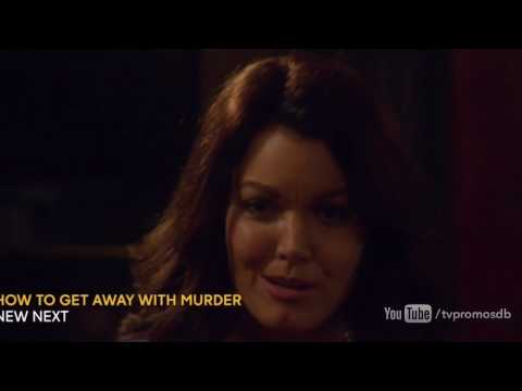 Scandal 6x04 "The Belt" Promo SUB ITA