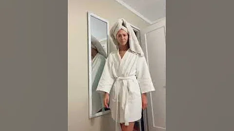 And why aren't you in uniform #tiktok #shorts #challenge #new