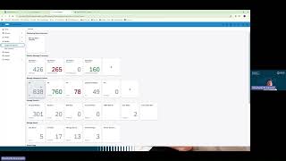 AI-Powered Error Handling in SAP Integration Suite | AI Adapter Demo