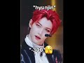 should I get better friends?🥲 #friends #skz #felix