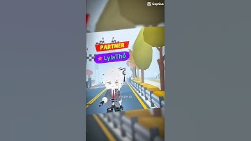 TIN EM ĐI #playtogether