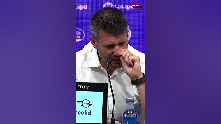 Pezzolano, hundido con el descenso del Real Valladolid
