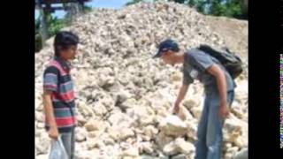 Jual Kapur 081281774186 Kapur Tohor, Kaptan, CaCo3,Kapur Kalsium, Kapur Mill sirih,Batu gamping,