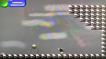 Game maker...Rendering objects in blender