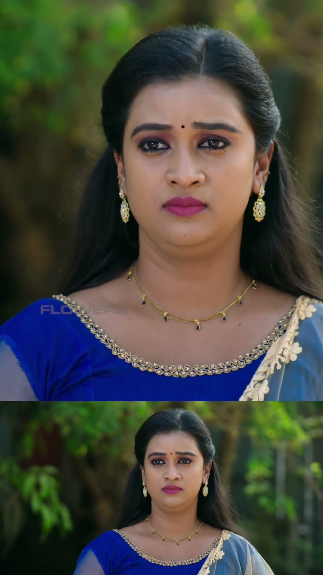 പ്രശ്നങ്ങൾ പരിഹരിക്കാൻ വിവേക്