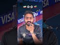 FIFA World Cup 2026 canceled? Iran vs America, world war 3. Ronaldo messi last World Cup canceled?