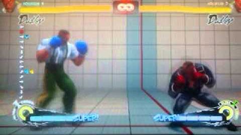 Proximity guard cancel dudley os U1