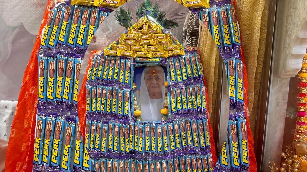 Dhulandi Special Mauj and Jhalki Dated 4 March 2026