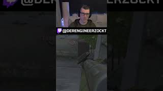 Kigrue wird unten rum gedeckt   |  Sei live dabei! Twitch / Discord | Arma Reforger Deutsch / German