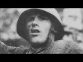 Фронтовая кинохроника РККА  ☭ Frontline newsreels of the Red Army