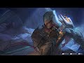 Marvel Rivals | Love is a Battlefield | Grand Garden Loading Screen Theme