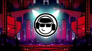 Download Lagu DJ MIX [NEFFEX] NEFFEX songs Part 4 MP3