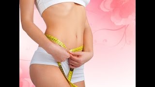 Шоколад Slim для похудения Шоколад Slim для похудения