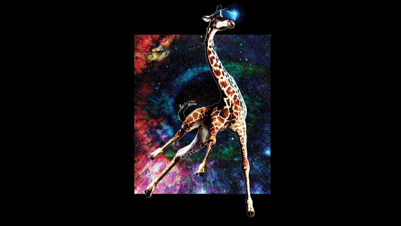 Watch MOSWANTED.lab x Captain Giraffe***Inevitably on YouTube Watch MOSWANTED.lab x Captain Giraffe***Inevitably on YouTube